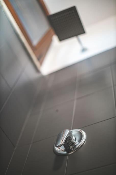 La Corte Apartment Monza - Milano + Free Wi-Fi Lissone Exterior photo